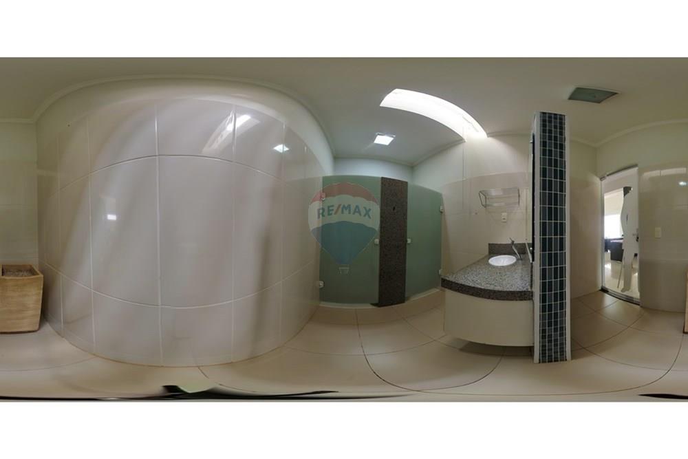 Casa - Venda - Pirassununga , São Paulo - IMG_20260319_092730_00_076_PureShot.jpg - 690481046-10