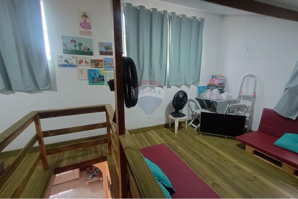 Casa - Venda - Bertioga , São Paulo - mesanino e.jpg - 690341032-36