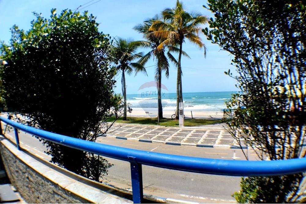 Apartamento - Venda - Guarujá , São Paulo - WhatsApp Image 2025-10-08 at 19.10.50.jpeg - 690501050-119