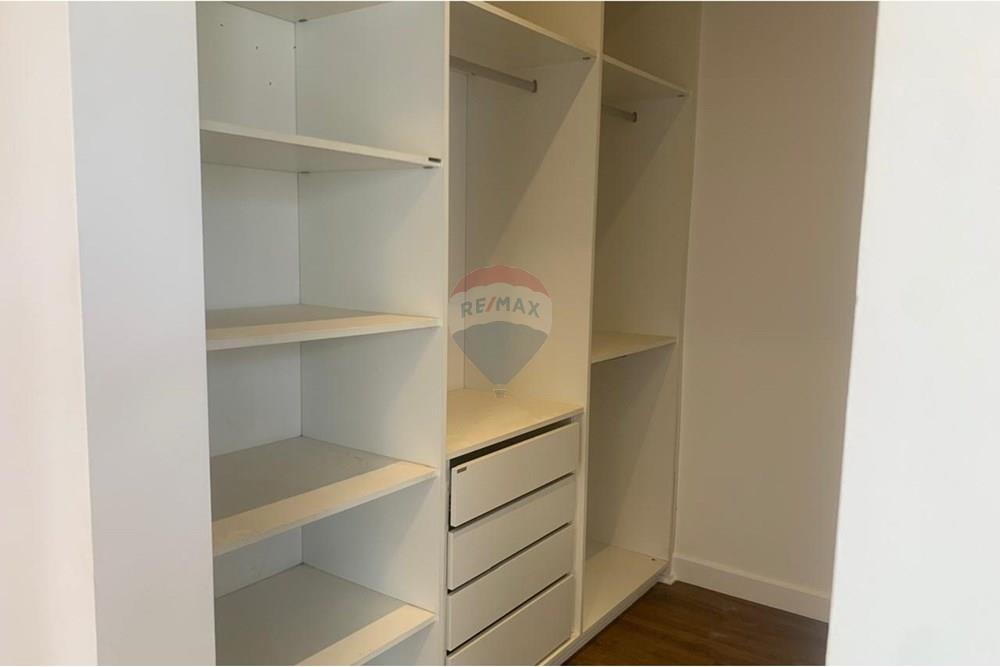 Casa de Condomínio - Alugar - Valinhos , São Paulo - WhatsApp Image 2026-01-05 at 11.32.56 (24).jpeg - 690681163-5