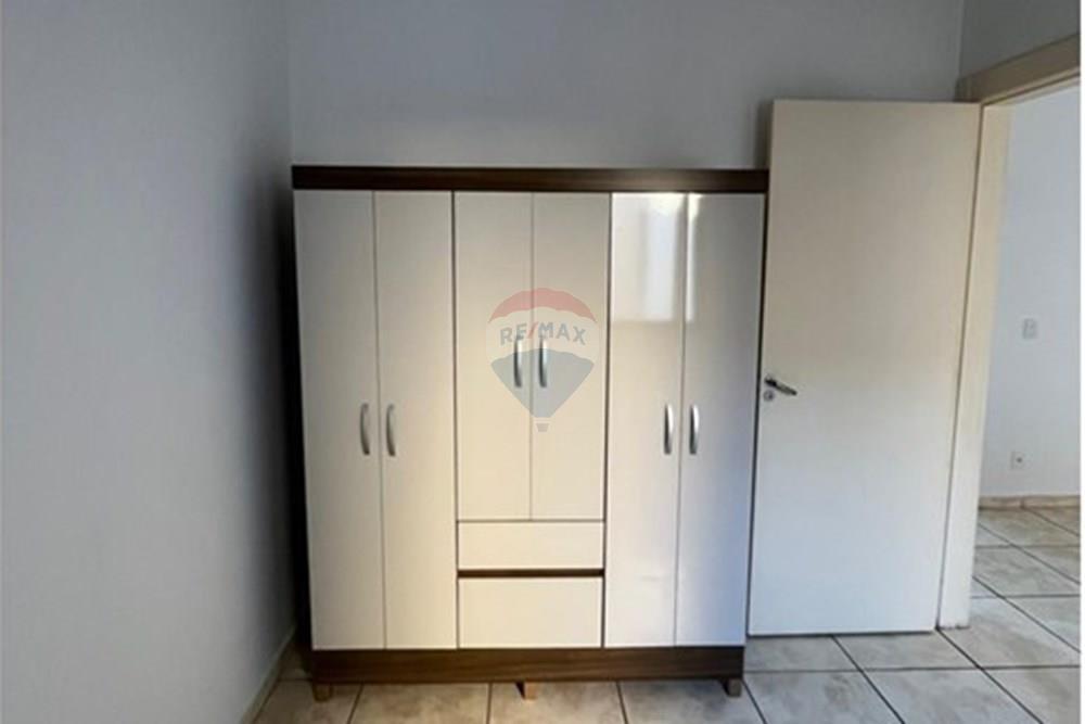 Apartamento - Venda - Araraquara , São Paulo - WhatsApp Image 2025-12-18 at 10.54.58.jpeg - 690151080-6