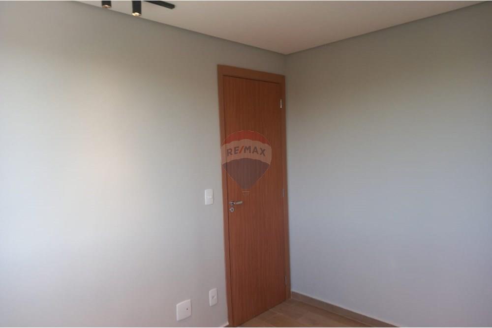 Apartamento - Alugar - Mogi Mirim , São Paulo - WhatsApp Image 2025-01-13 at 11.04.44.jpeg - 690751001-267