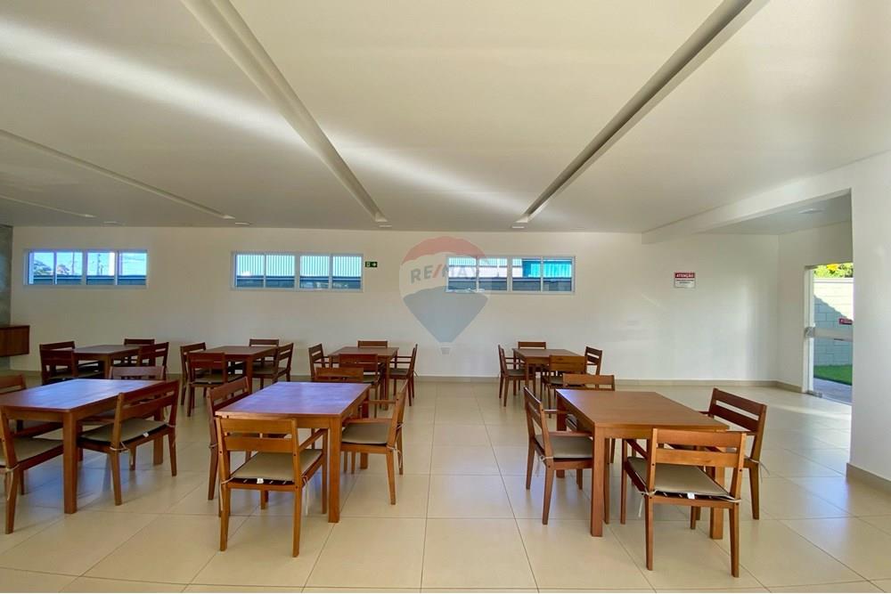 Apartamento - Venda - Mogi Guaçu , São Paulo - IMG_9344.jpeg - 690521010-251