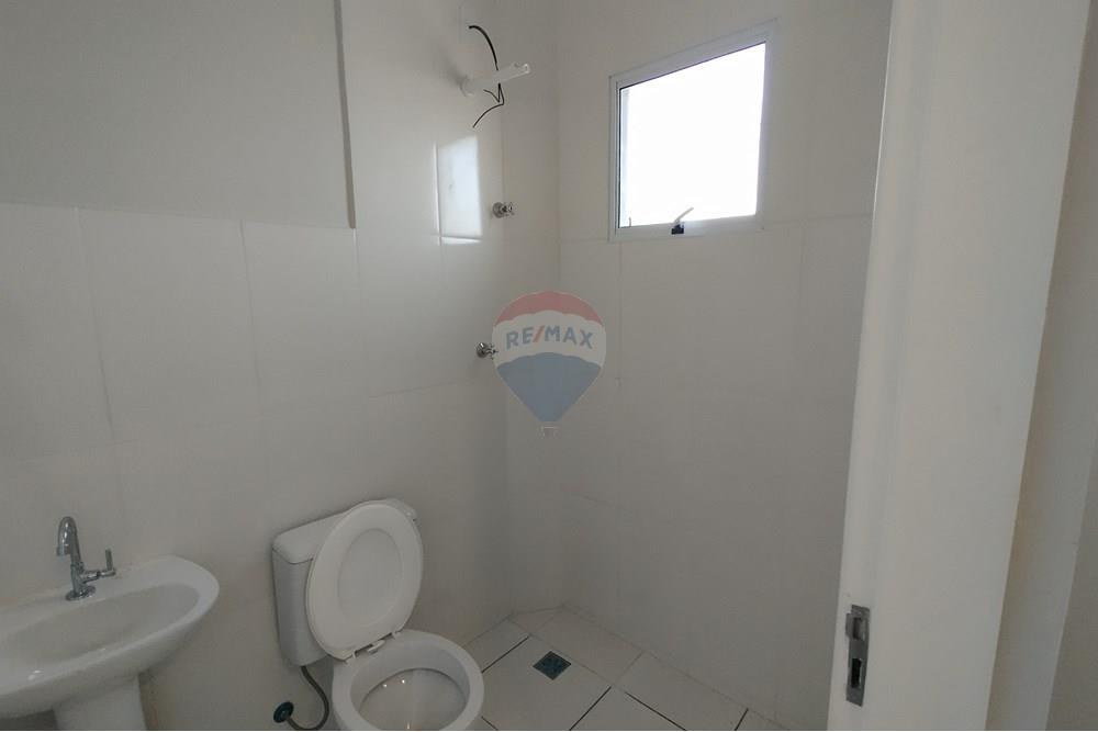 Kitnet - Alugar - Bragança Paulista , São Paulo - IMG_20250815_162443.jpg - 690041127-33