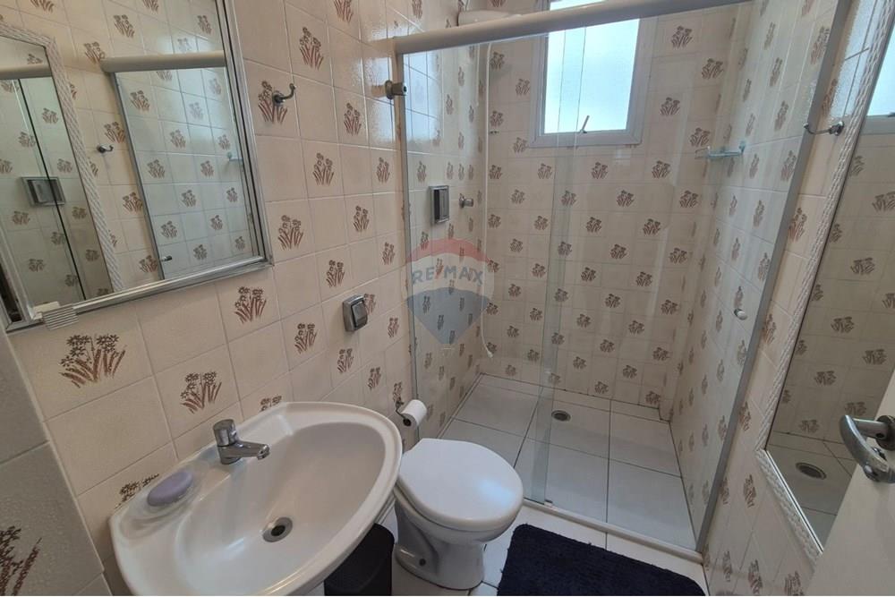 Apartamento - Venda - Guarujá , São Paulo - IMG-20250523-WA0114.jpg - 690821045-249