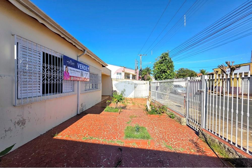 Dzīvojamais - Savrupmāja - Mogi Mirim , San-Paulo - BR - 20250626_103554.jpg - 690751001-230