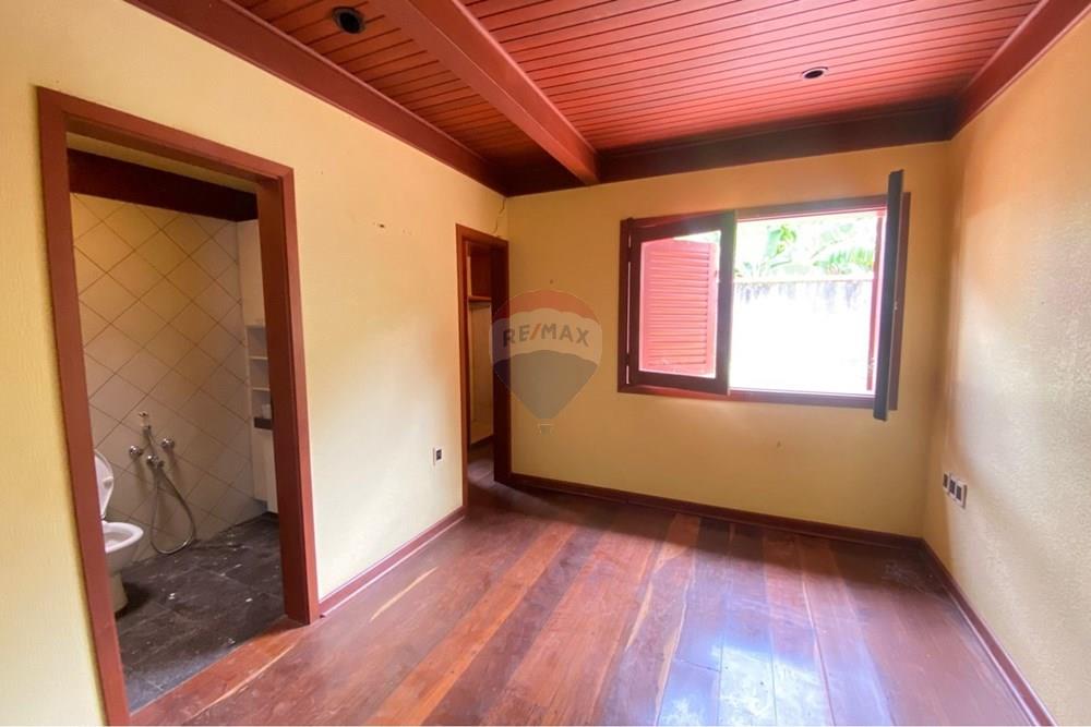 Chácara / Sítio / Fazenda - Alugar - Mogi Mirim , São Paulo - WhatsApp Image 2026-01-23 at 21.16.44 (3).jpeg - 690281053-105