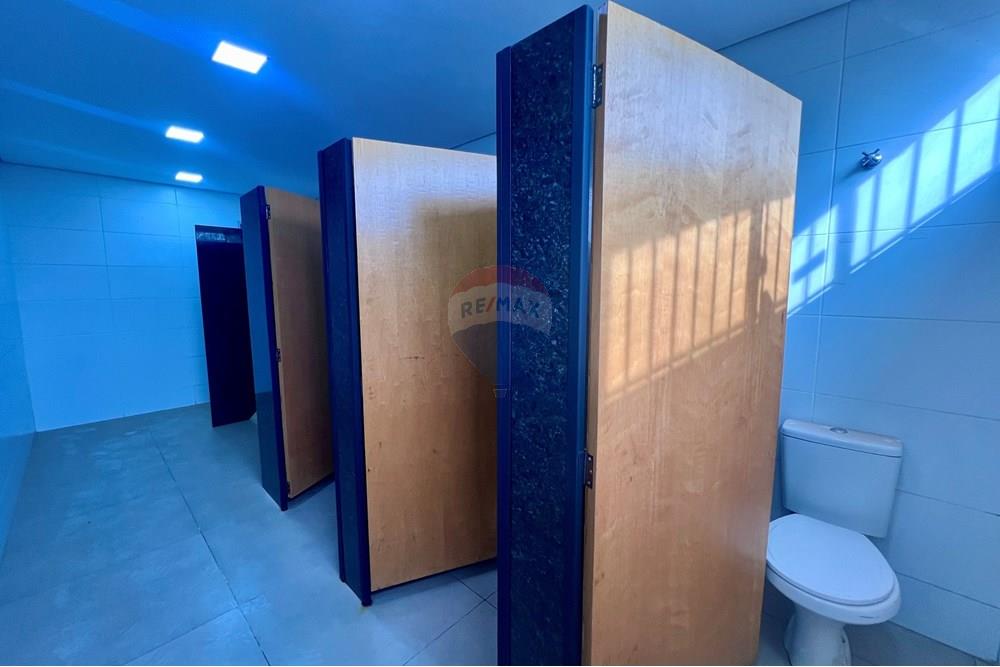 Galpão - Alugar - Piracicaba , São Paulo - IMG_6602.jpg - 690781181-5