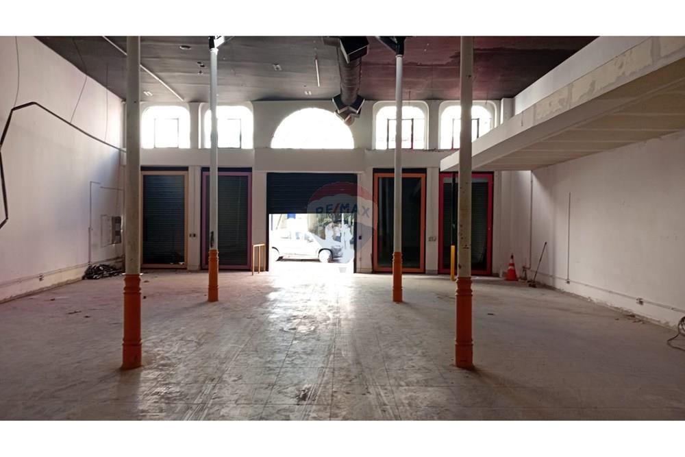 Prédio - Alugar - Campinas , São Paulo - b6f7c936-c7d0-4fad-bf6a-57fd281ae307.jpeg - 690681015-132