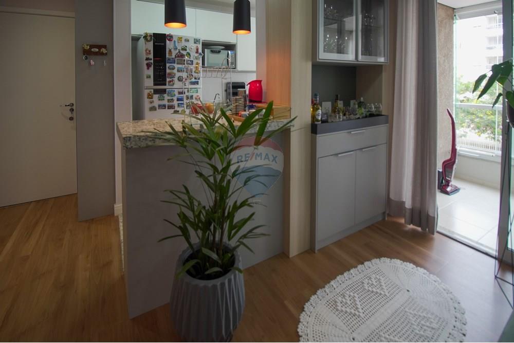 Apartamento - Venda - Jundiaí , São Paulo - DSC00268.jpg - 690791106-39