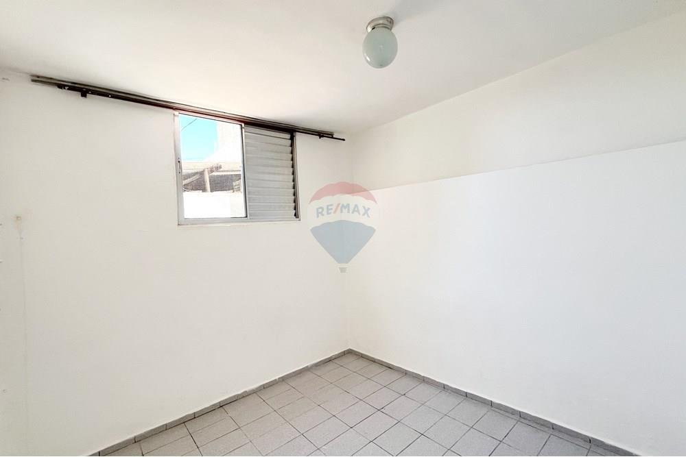 Casa - Venda - Jundiaí , São Paulo - 29.jpg - Quarto - 690361025-42