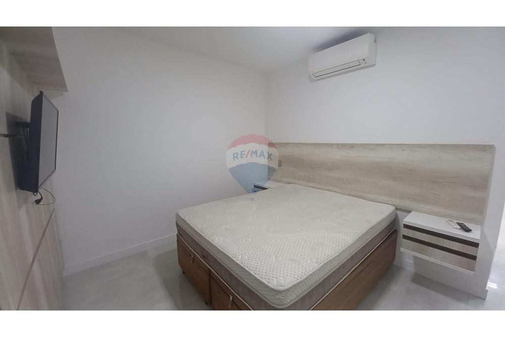 Apartamento - Venda - Guarujá , São Paulo - 0a1f1ae0-0167-4acd-86ed-6990af559b85.jpeg - 690501045-280