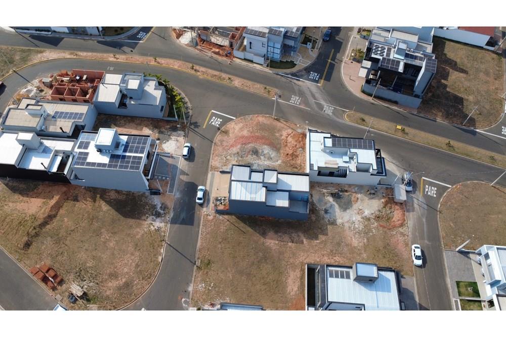 Terreno - Venda - Mogi Guaçu , São Paulo - DJI_0383.JPG - 690521171-3