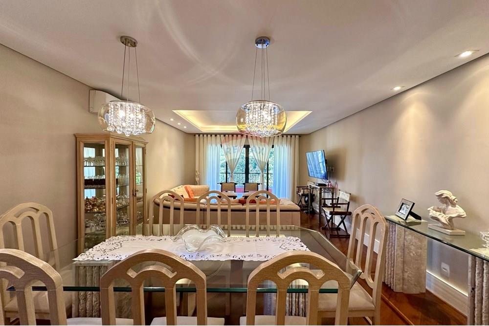 Apartamento - Venda - Guarujá , São Paulo - 666e371a-7867-46a7-bd3a-bbbfeb639c70.jpg - 690551038-310