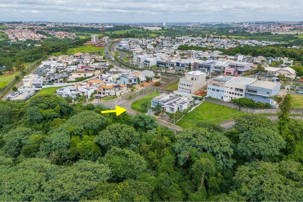 Terreno - Venda - Campinas , São Paulo - DJI_20260227101903_0032_D_EDIVOFURTAEDIVO FURTADO SILVA - RG98002306022 SSPCE - SWISS PARK GENEVE - REINALDO PELANDRANI.jpg - 690681160-6