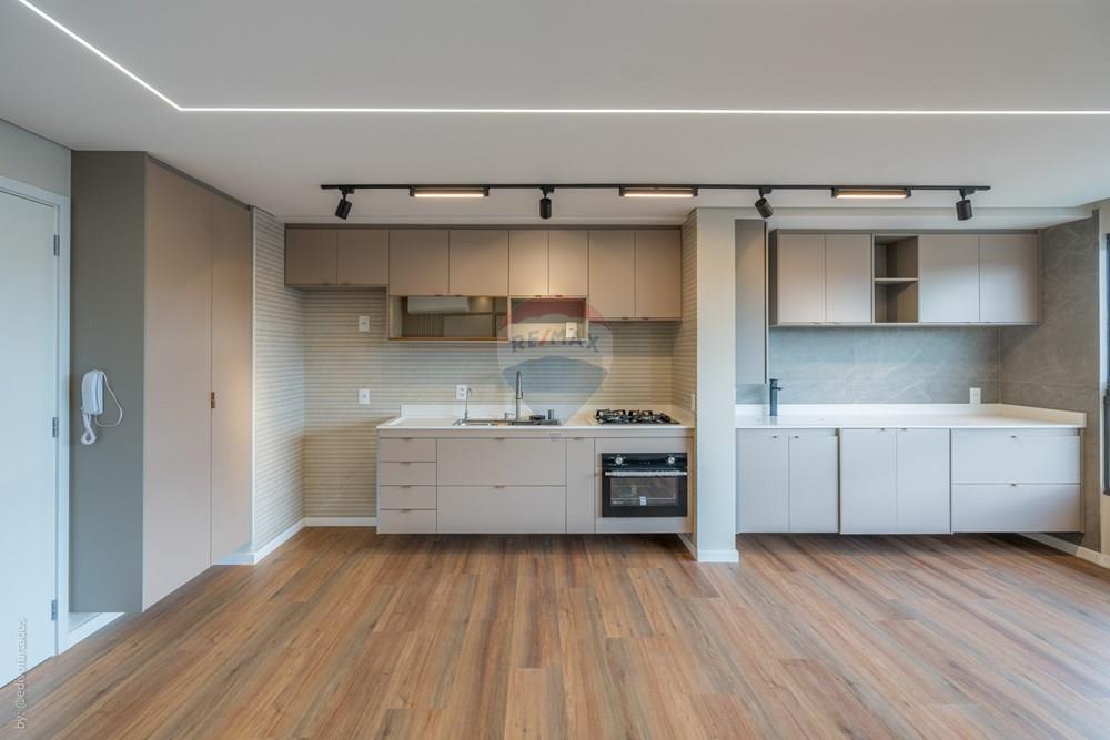 Apartamento - Venda - Campinas , São Paulo - EDI01365EDIVO FURTADO SILVA - RG98002306022 SSPCE - BITTENCOURT - MARA MURBACH.jpg - 690681167-101