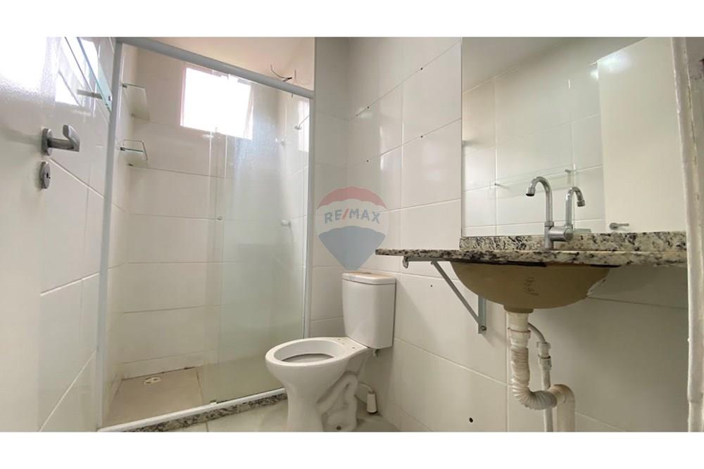 Apartamento - Venda - Araras , São Paulo - IMG_0864.jpg - 690691016-276