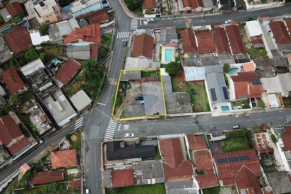 Terreno - Venda - Registro , São Paulo - 06.jpg - 690061046-11