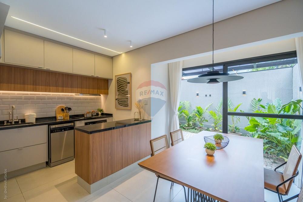 Casa - Venda - Campinas , São Paulo - EDI09730-HDREDIVORG98002306922 - DAVI SANTIAGO - CARPE DIEM.jpg - Sala de jantar - 690681149-83