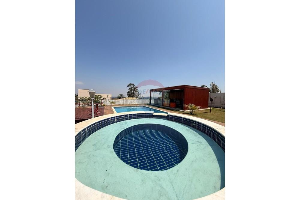 Casa de Condomínio - Venda - Itupeva , São Paulo - FOTO 02.jpg - 690791203-57