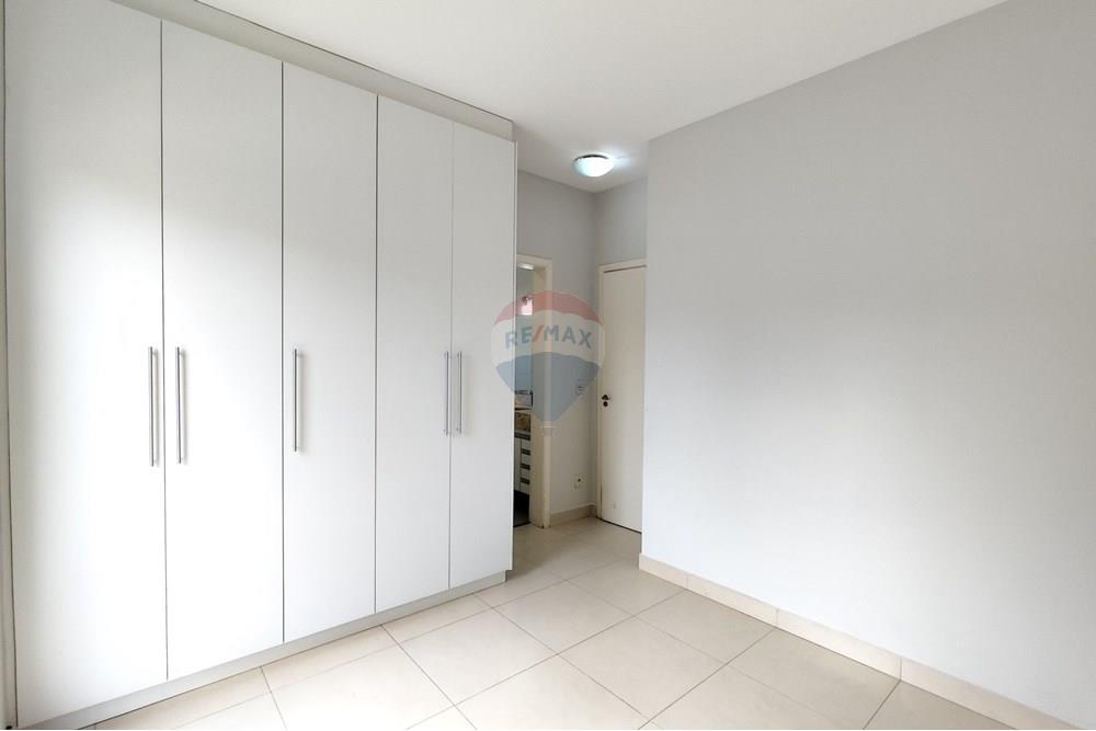 Casa de Condomínio - Alugar - Paulínia , São Paulo - WhatsApp Image 2025-04-28 at 10.48.03 (1).jpeg - 690511143-120