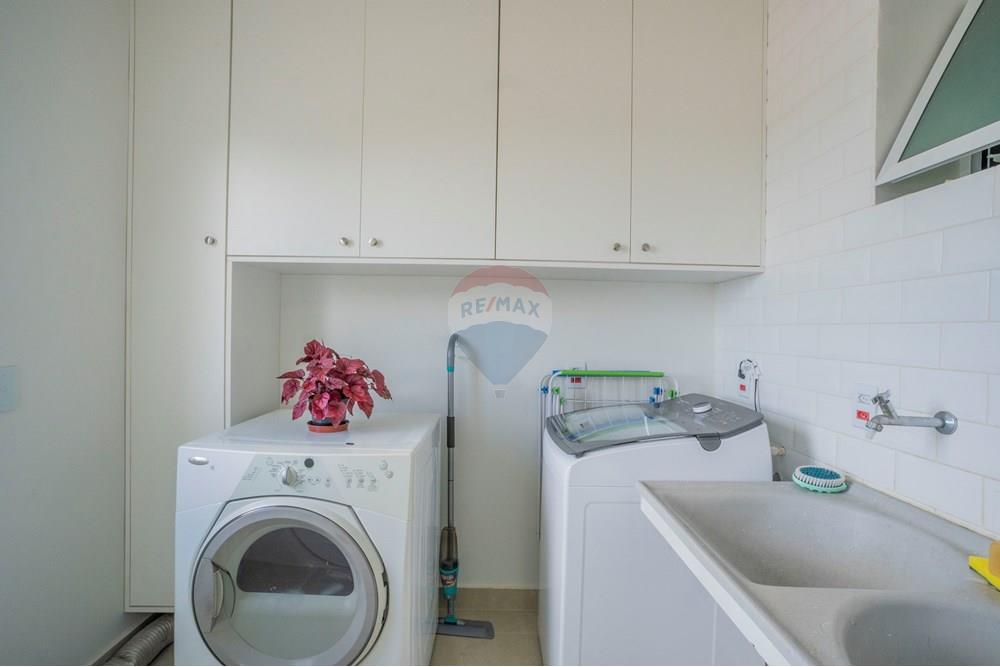 Galpão - Venda - Campinas , São Paulo - foto imobiliarias- BRMAKER-381.jpg - 690171026-8