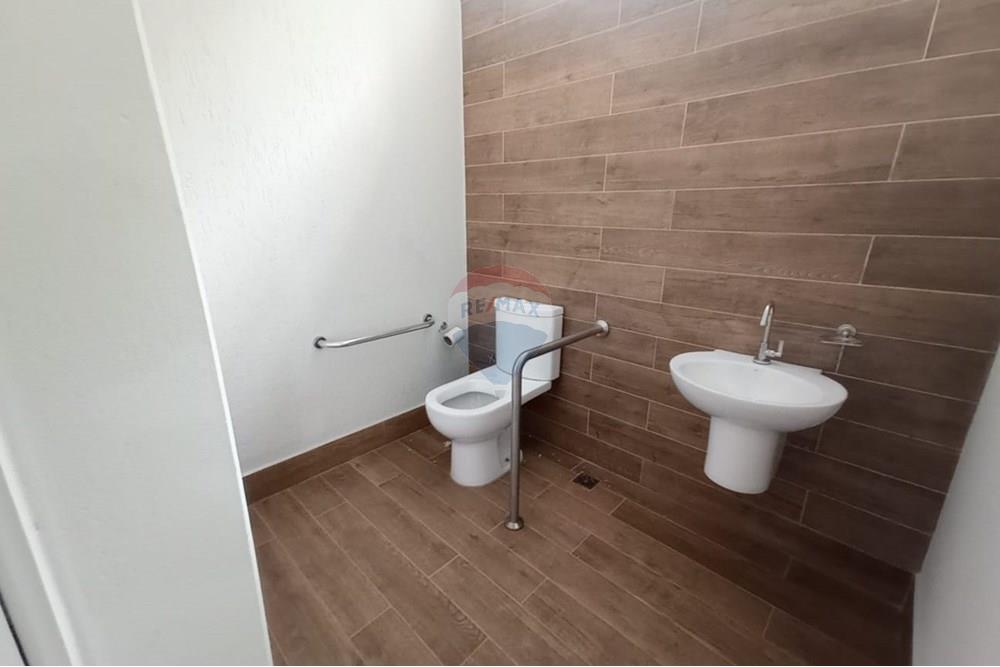 Ponto Comercial/ Loja - Alugar - Mogi Guaçu , São Paulo - WhatsApp Image 2025-03-19 at 14.17.44.jpeg - 690521079-64