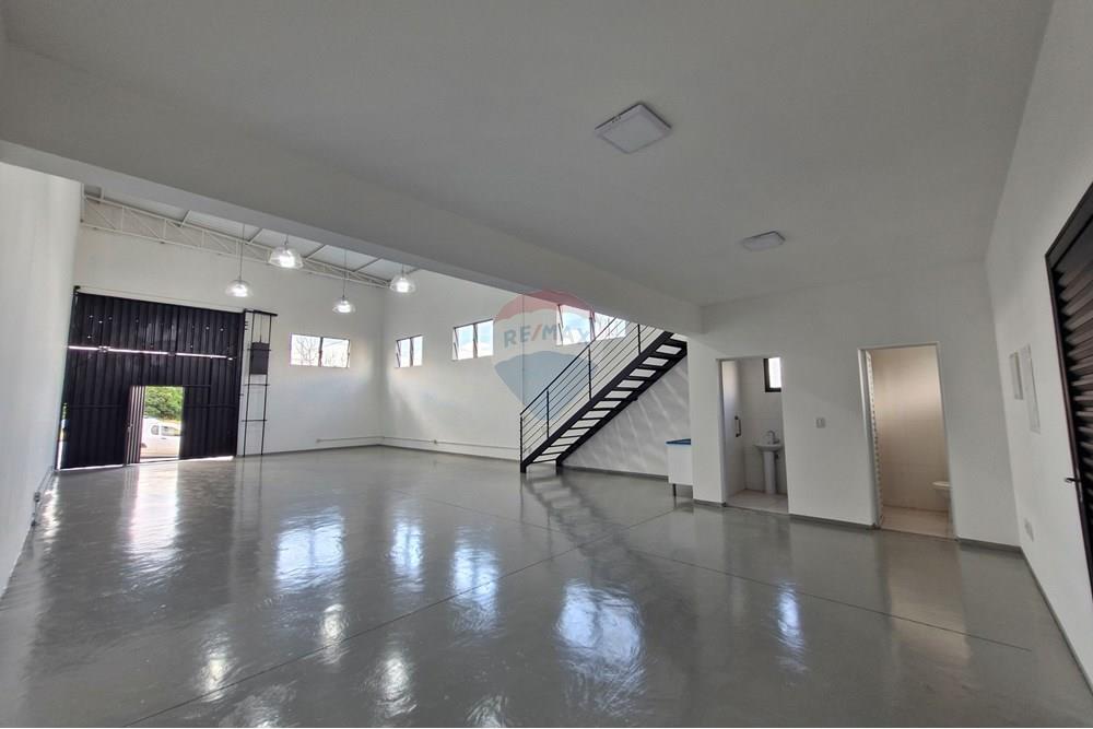 Galpão - Alugar - Vinhedo , São Paulo - 20250318_141909.jpg - 690541185-86