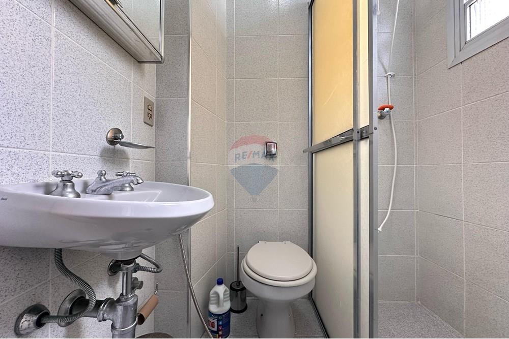 Apartamento - Venda - Guarujá , São Paulo - ceee3af6-6f1a-4f6e-815c-2e94ac34cdd2.jpg - 690551069-311