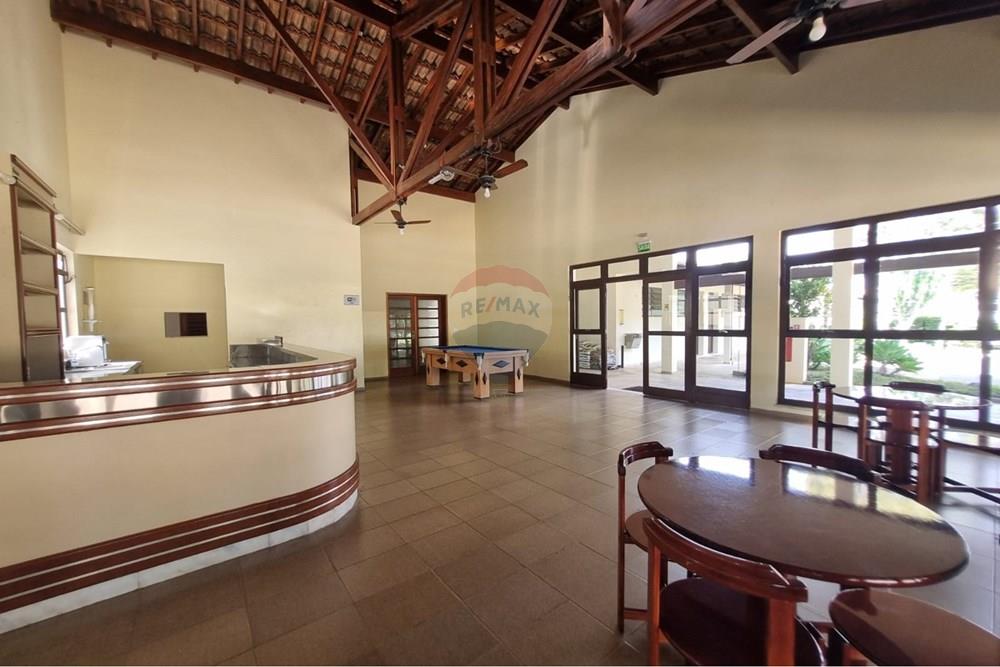 Apartamento - Alugar - Valinhos , São Paulo - WhatsApp Image 2026-03-12 at 14.37.52.jpeg - 690851011-464