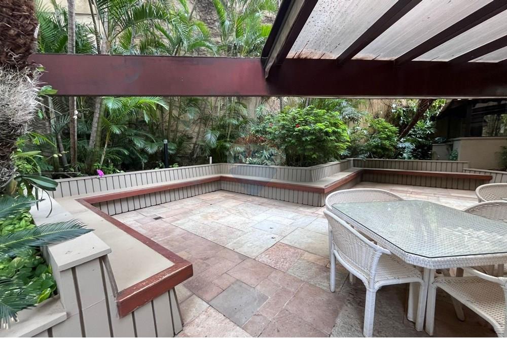 Apartamento - Alugar - Campinas , São Paulo - WhatsApp Image 2025-10-17 at 21.24.19 (2).jpeg - 690681050-211