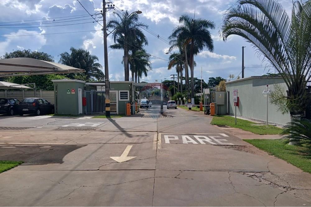 Apartamento - Venda - Piracicaba , São Paulo - 4728b685-2717-474c-8ff1-fc4d830cc9bb.jpg - 690571076-31