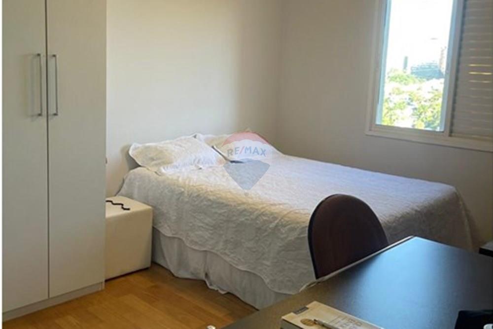 Apartamento - Alugar - Barueri , São Paulo - WhatsApp Image 2026-01-16 at 13.13.01 (3).jpeg - 691021019-163