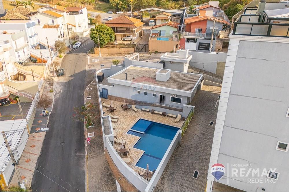 Apartamento - Venda - Vinhedo , São Paulo - DJI_20250819161622_0008_D_EDIVOFURTAEDIVOFURTADO-RG98002306922 SSPCE - SLENDORE -  REDE PRO I - 690541143-24 - BRUNO COSTA.jpg - 690541143-24