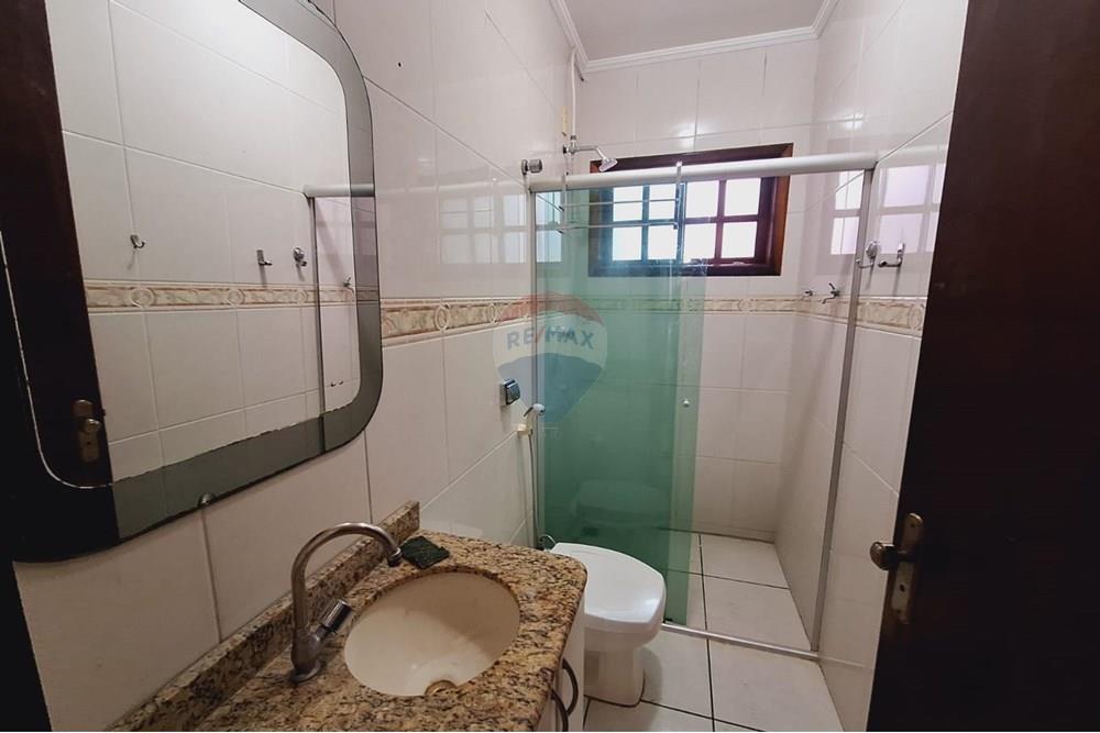 Casa - Alugar - Jundiaí , São Paulo - WhatsApp Image 2025-11-06 at 21.26.24 (1).jpeg - 690791093-46