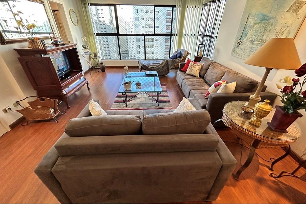 Apartamento - Venda - Guarujá , São Paulo - 2025-06-25 16.03.55.jpg - 690551062-27