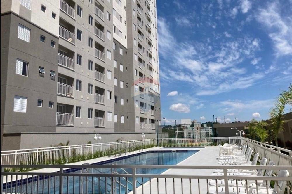 Apartamento - Alugar - Valinhos , São Paulo - WhatsApp Image 2026-02-05 at 11.19.38.jpeg - 691091013-4