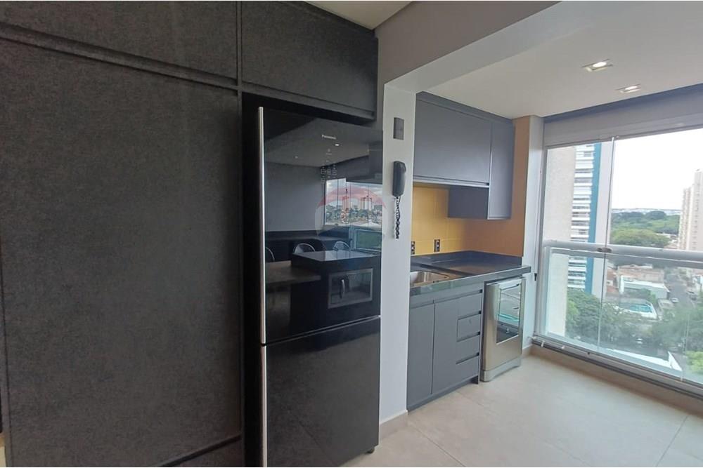 Apartamento - Alugar - Piracicaba , São Paulo - WhatsApp Image 2025-11-27 at 12.35.00 (5).jpeg - 690781131-84