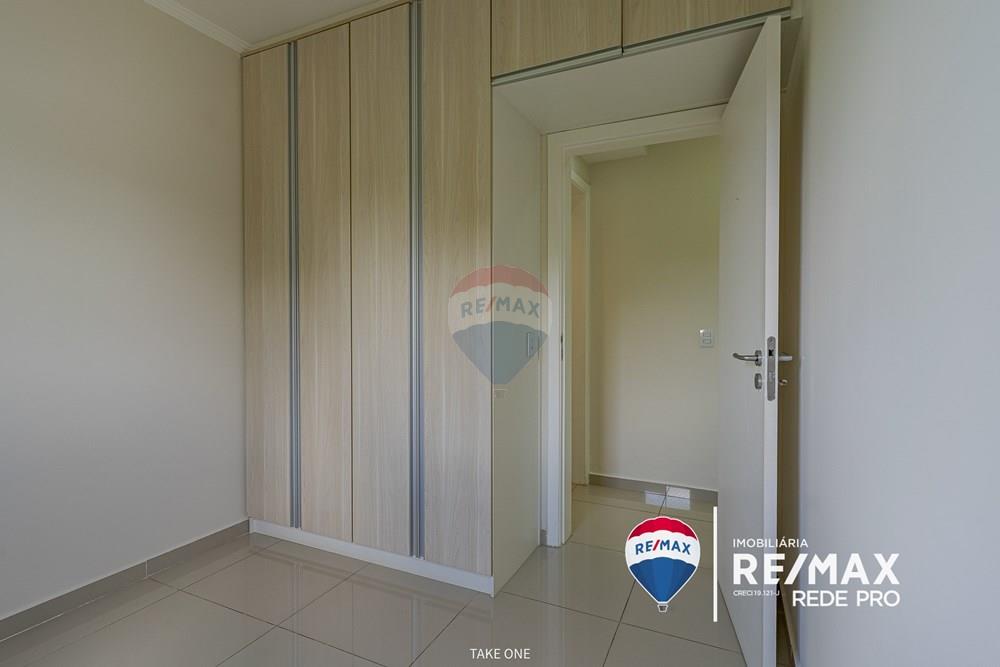 Apartamento - Venda - Vinhedo , São Paulo - DSC06506-HDR.jpg - 690541048-153