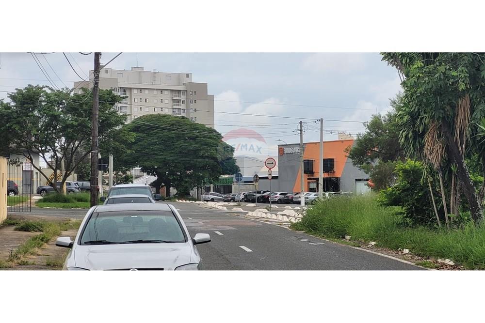 Casa - Alugar - Campinas , São Paulo - WhatsApp Image 2026-02-07 at 13.39.49.jpeg - 690681114-174