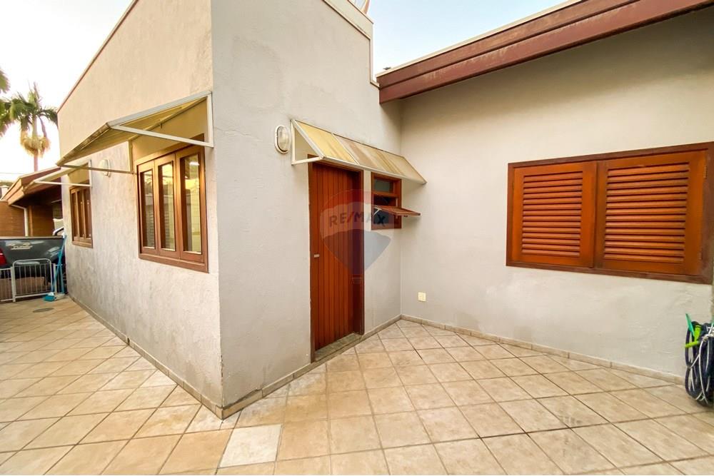 Casa - Venda - Mogi Mirim , São Paulo - IMG_4608.JPG - 690751017-126