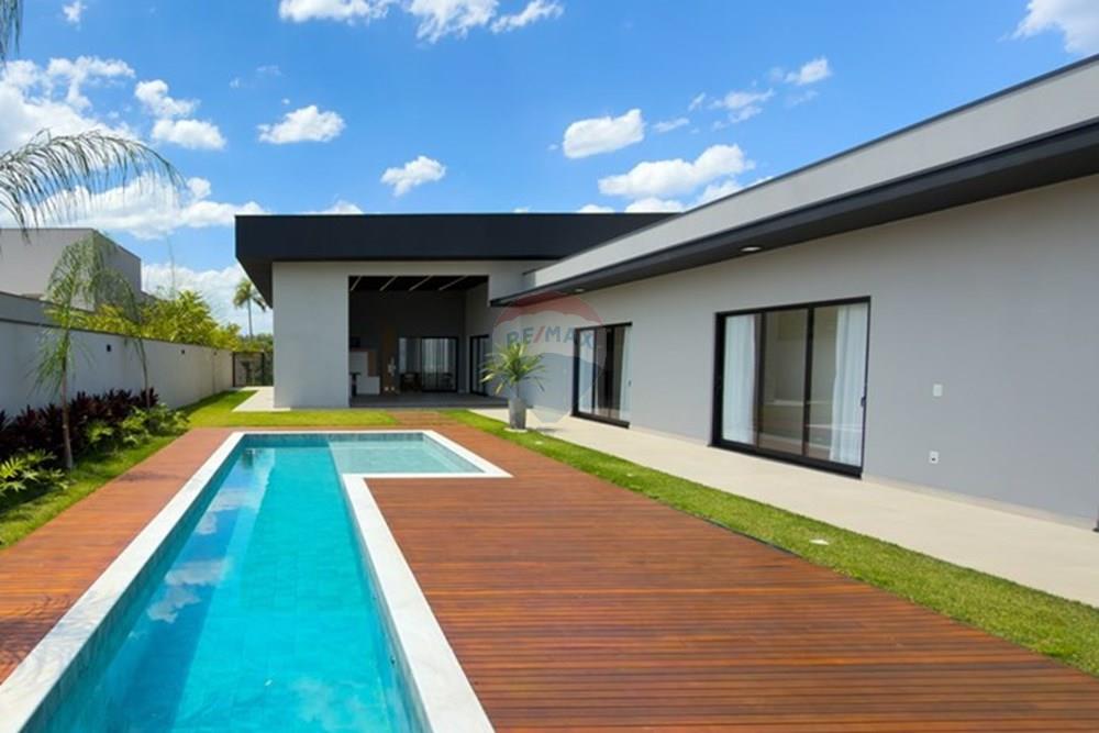 Casa de Condomínio - Alugar - Campinas , São Paulo - IMG_4612.jpg - 690681050-219