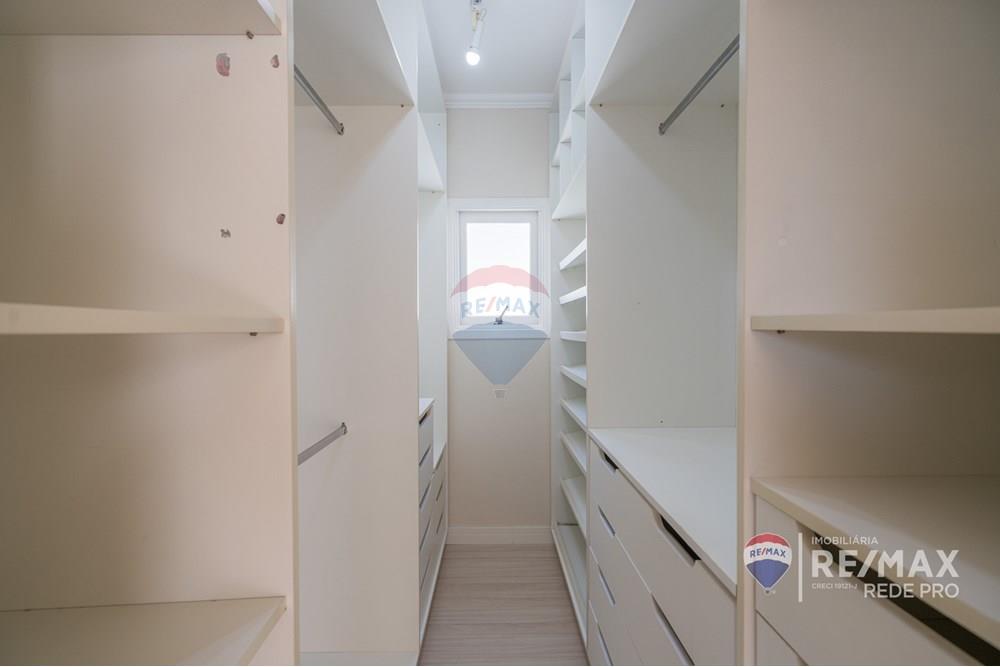 Sobrado - Alugar - Vinhedo , São Paulo - EDI09146EDIVO FURTADO SILVA - RG98002306922 SSPCE - REMAX REDE PRO - 690541189-101 - PATURIS - ADRIANA X LUIZ .jpg - 690541189-101