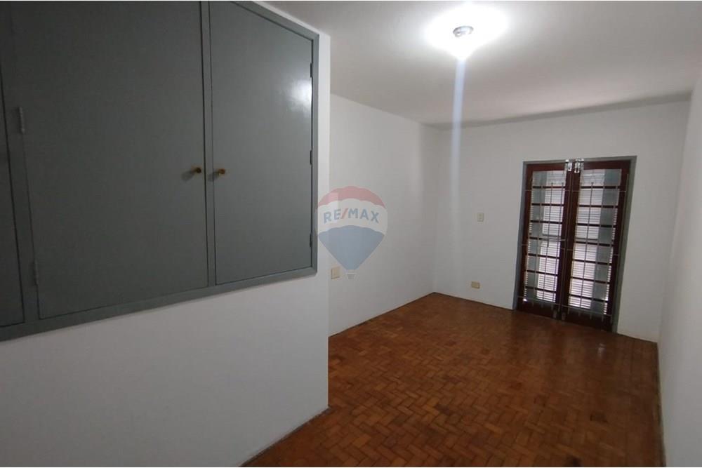 Ponto Comercial/ Loja - Alugar - Piracicaba , São Paulo - Imagem do WhatsApp de 2025-11-03 à(s) 15.50.16_40cdc19d.jpg - 690781063-34