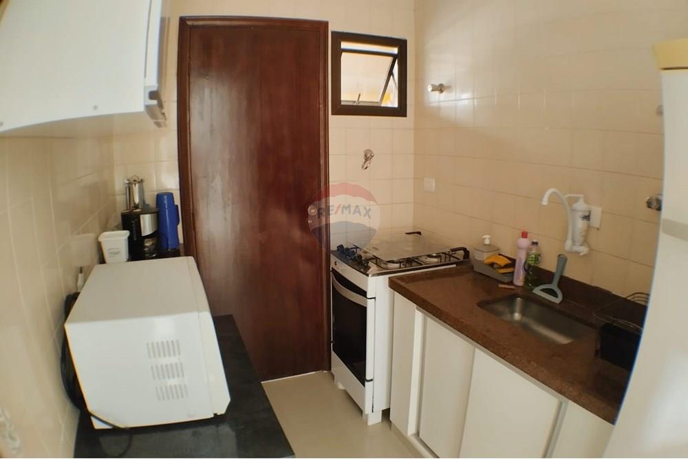 Apartamento - Venda - Guarujá , São Paulo - WhatsApp Image 2025-07-21 at 16.42.51.jpeg - 690501058-24