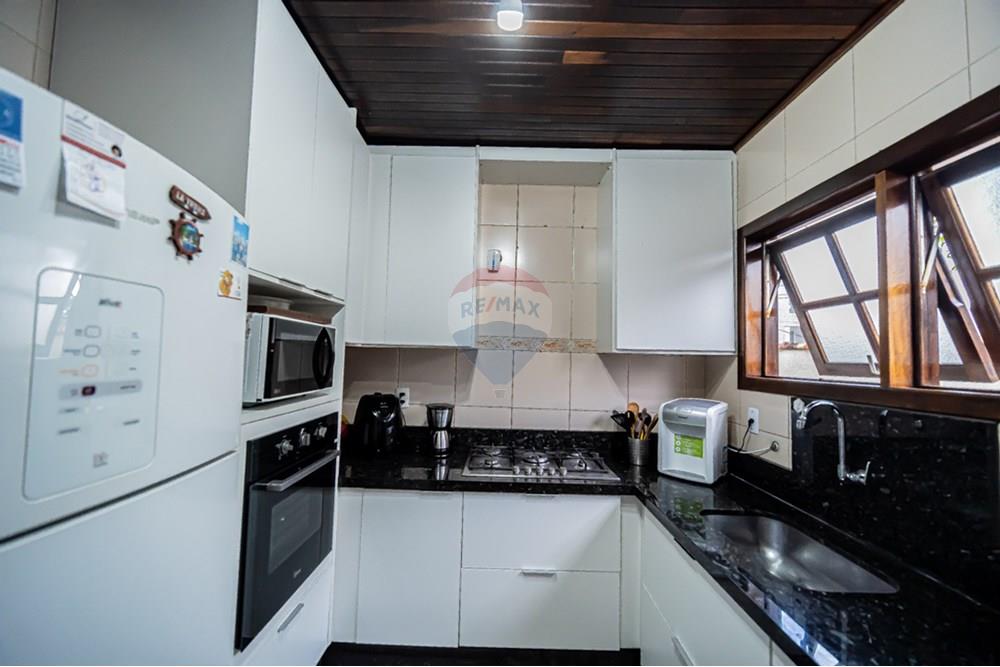 Casa - Venda - Cotia , São Paulo - CA-35.jpg - 691151035-1