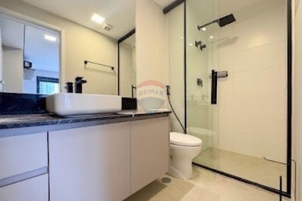 Apartamento - Alugar - Barueri , São Paulo - fc575d18-5610-4c9e-8664-95fe22bd23f7.jpeg - 691141013-103