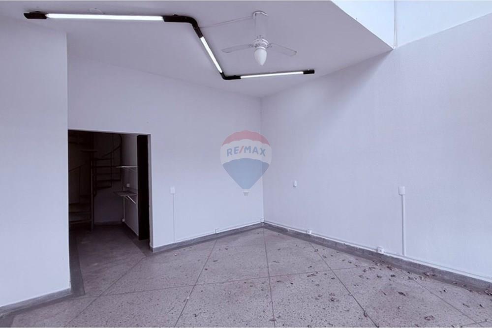 Cj. Comercial/ Sala - Alugar - Valinhos , São Paulo - IMG-20250603-WA0177.jpg - 691091004-12