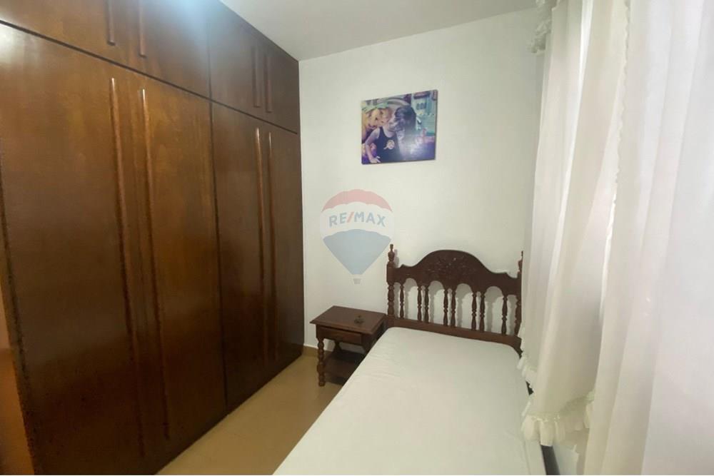 Casa - Venda - Guarujá , São Paulo - WhatsApp Image 2025-11-04 at 09.52.54 (2).jpeg - 690501054-63