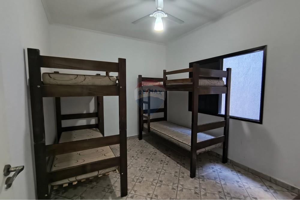 Casa - Alugar - Peruíbe , São Paulo - c38db202-2e1c-4b16-8b57-9d626d131537.jpeg - 691111032-29